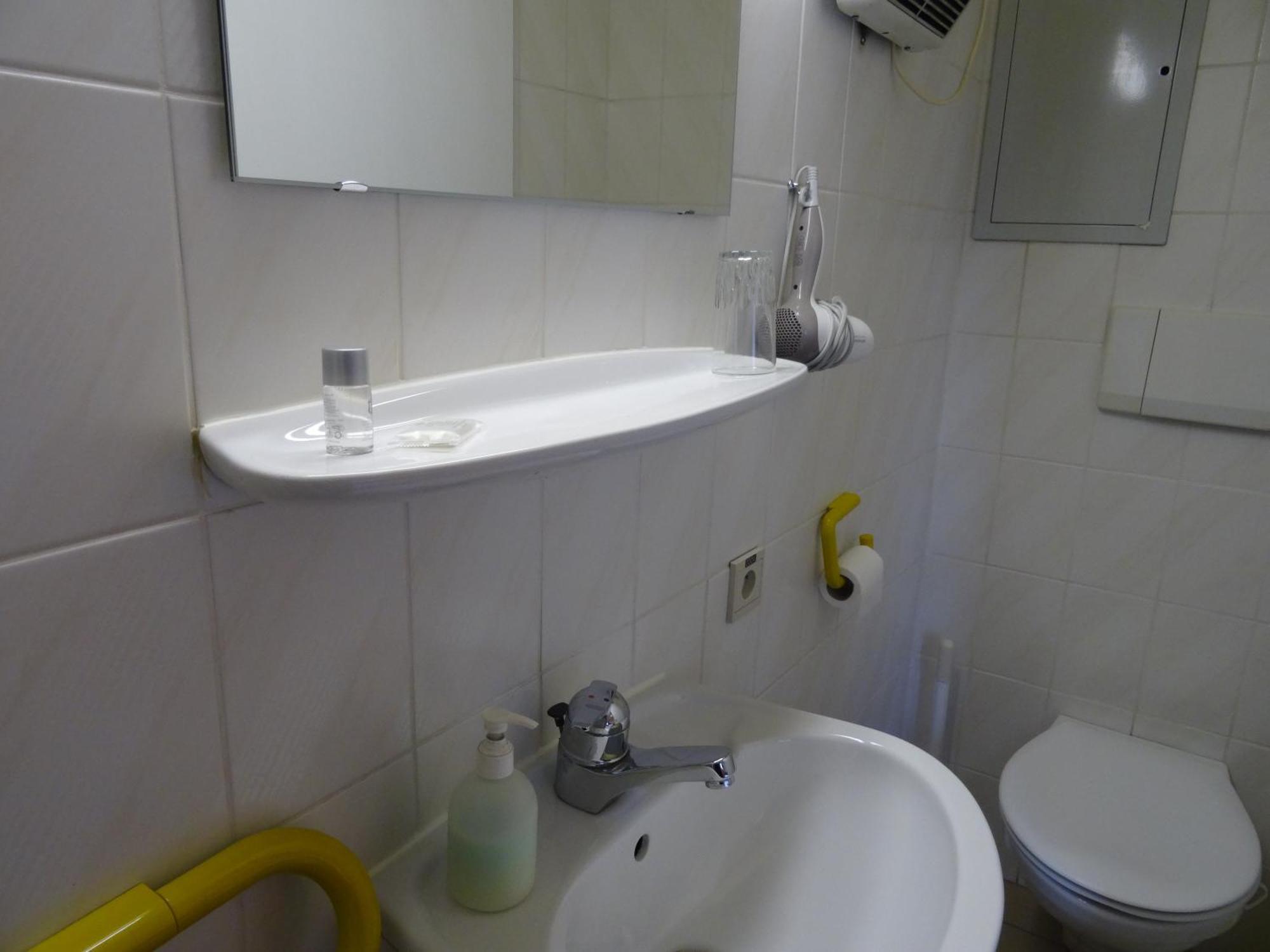 Dadizele Hostellerie Daiseldaele חדר תמונה